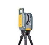 Trimble X7 Terrestrial Laser Scanner (New) with Case, Tripod & Batteries